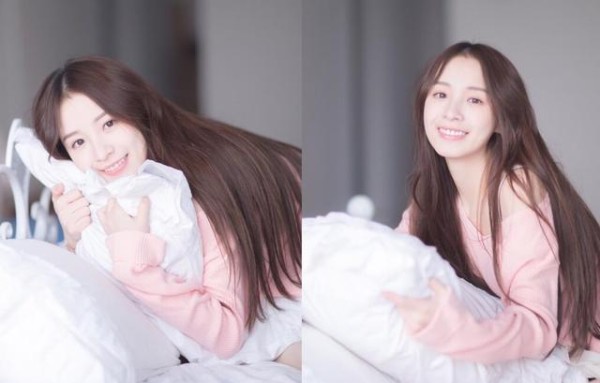 音乐聚集地2080频道出过的大神们！暗杠、二珂，毒药等！