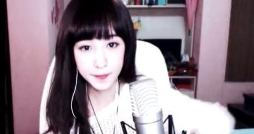 音乐聚集地2080频道出过的大神们！暗杠、二珂，毒药等！