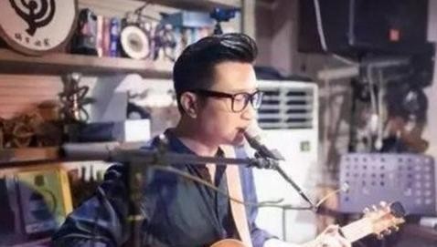 音乐聚集地2080频道出过的大神们!暗杠、二珂,毒药等!