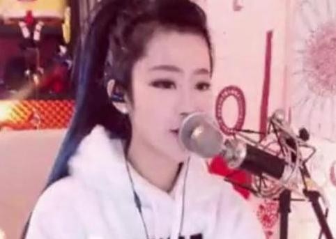 音乐聚集地2080频道出过的大神们！暗杠、二珂，毒药等！