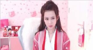 音乐聚集地2080频道出过的大神们！暗杠、二珂，毒药等！