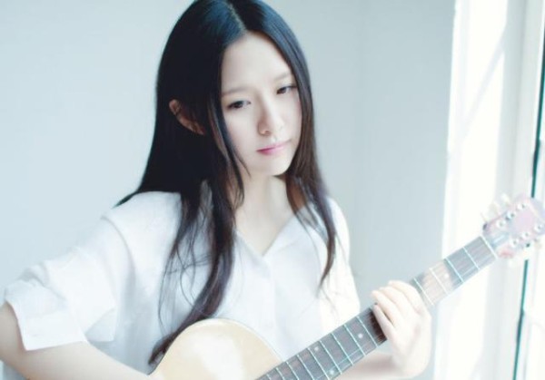 音乐聚集地2080频道出过的大神们！暗杠、二珂，毒药等！