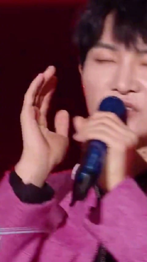 戏腔、花腔、rap、弹舌样样都有!周深你真的好会唱呀! ! !