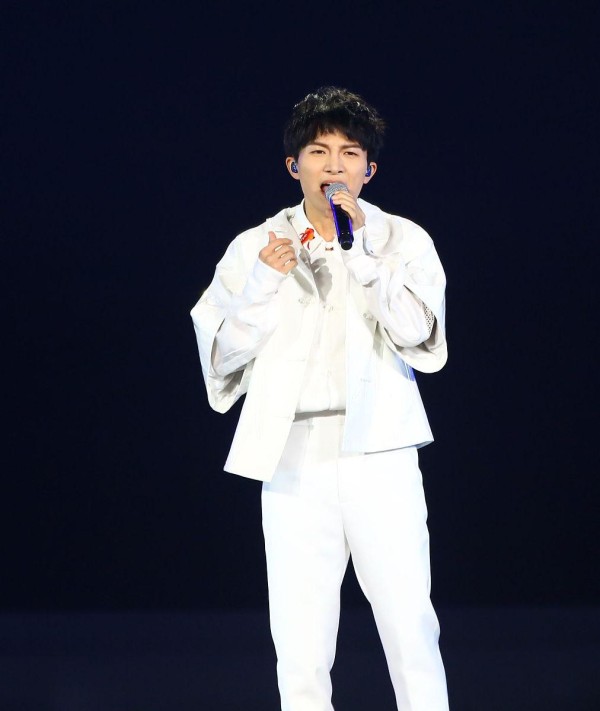 周深十大天籁之声:这些旋律为何让人一听上瘾?