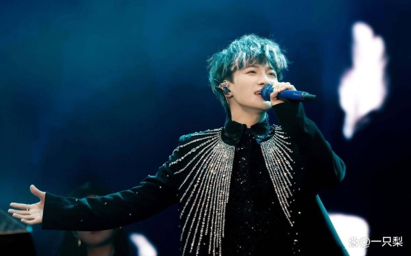 周深最火的10首歌,每一首都让人“耳朵怀孕”!你最爱哪一首?