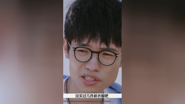 节目组制片人否认麦琳大闹干涉节目走向勿信谣传