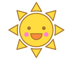 麦琳烟瘾之大引热议