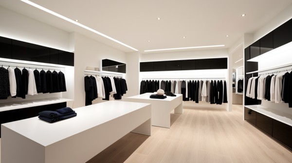 杭州麦田装饰设计工程有限公司/文章详情