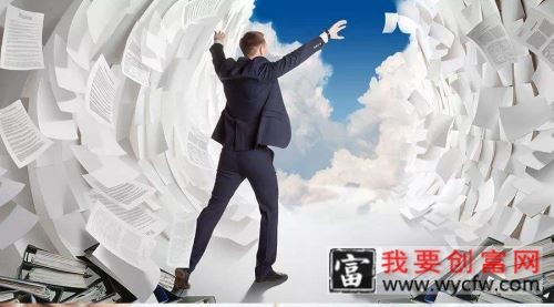 护肤：扮嫩！明星们的秘密靓颜法