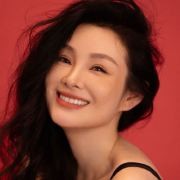 仅站在美妆博主的角度...