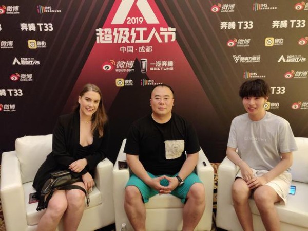 专访快美BeautyQ:2019年短视频内容进入深耕阶段