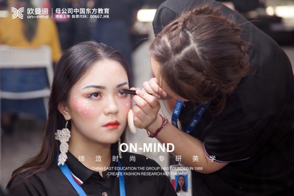 你的化妆原来一直都存在误区哦，给你<a target=