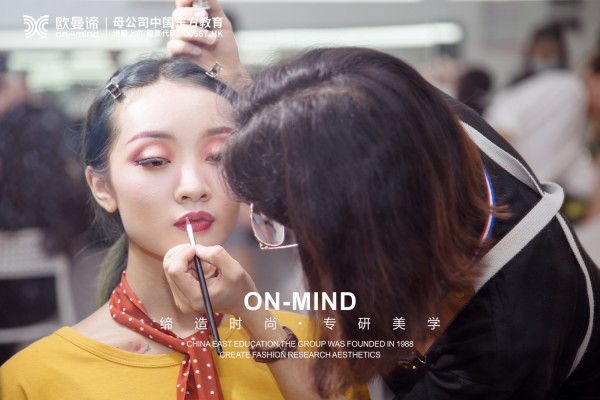 你的化妆原来一直都存在误区哦，给你<a target=