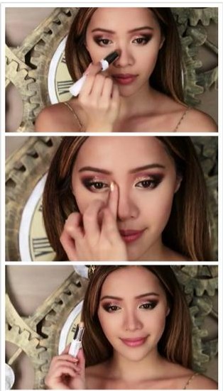 达人经济是什么意思？怎么玩转达人经济？