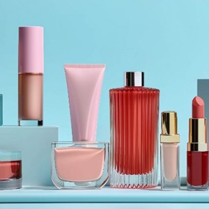 上半年，抖音美妆带货TOP1变了