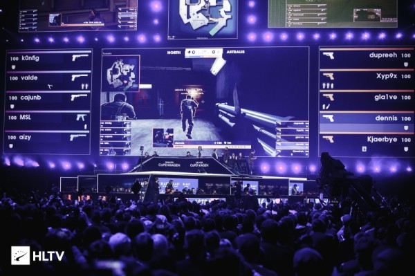 慈善赛事:明星选手组团参加公益表演赛