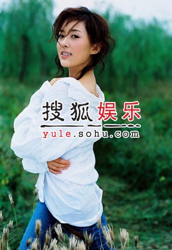 四大美女助阵CBA全明星赛 娱乐体育明星齐聚义乌