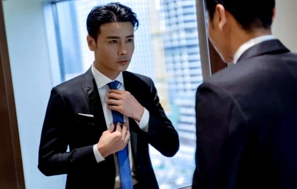 明星们的全运会辉煌历程与职业选择