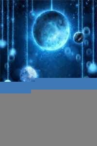 千万别当邪恶反派