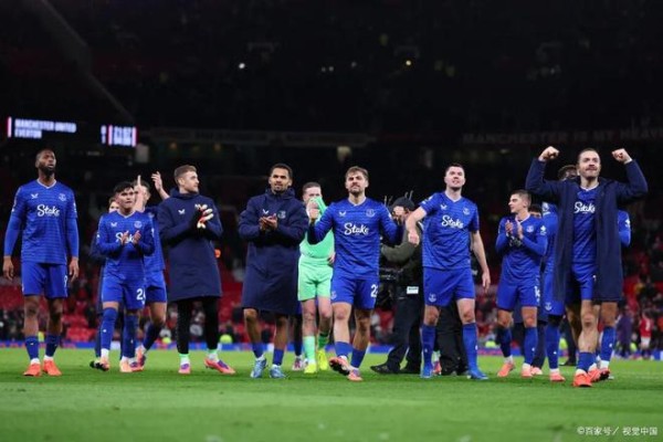 今天来看【欧联杯】比尔森VS弗莱堡!足球公推,赛事前瞻!