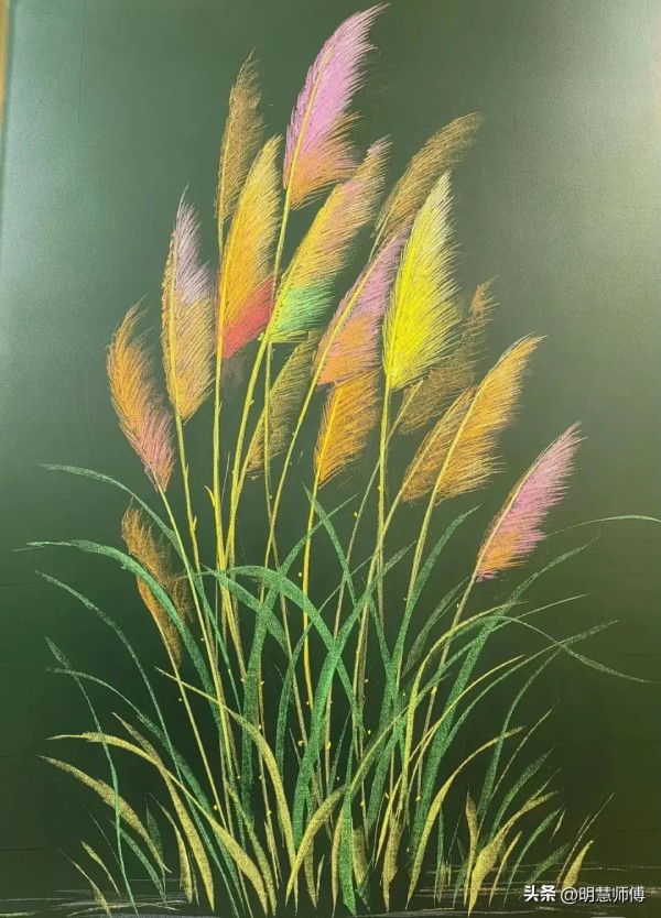 明慧师傅：为什么中国影视突然就衰落了？内行人的话戳穿了真相：
​1.有些演员快50岁了，还在演高中生，谁看？
2. 大量粗制滥造的剧本充斥市场，情节老套、逻辑混乱，毫无深度与创新，难以引起观众情感共鸣。
3. 过度追求流量明星效应，忽视演员演技与专业素养，导致作品演技尴尬、角色塑造苍白无力。
4. 影视行业急功近利，拍摄周期短，制作过程敷衍，后期特效等方面也缺乏精雕细琢，整体品质大打折扣。
5. ...