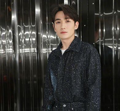 偶像系的实力派演员：朱一龙呼声最高，EXO成大赢家，李易峰知足