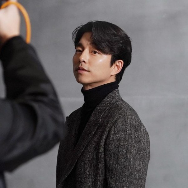 巨蟹座最暖男又戀家？從 Benedict Cumberbatch 到孔劉、梁朝偉，這些男明星全部符合！