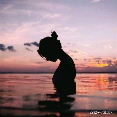 网红经济学——人人都可以成为网红