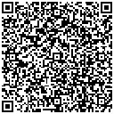 良品铺子跌0.41%，成交额4436.12万元，近3日主力净流入