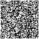 良品铺子涨1.24%，成交额3617.75万元，近3日主力净流入