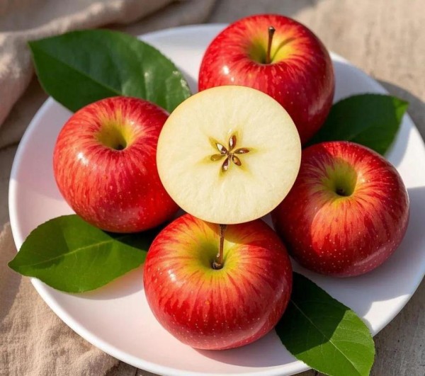 500万粉丝大网红三年申报收入仅数万元