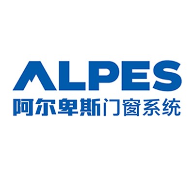 有明星代言的高档门窗品牌（推荐）