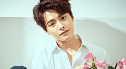 最新明星人气排行榜:朱一龙第四,刘畅第三,榜首真是万年第一!