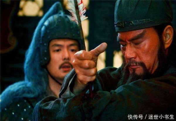 三国演义里，关羽兵败被杀，诸葛亮因何劝刘备赐死刘封？