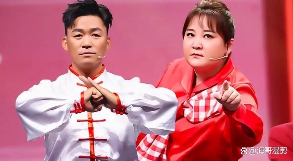 同龄不用貌的十组明星！这些明星表面差辈分，实际只差几天