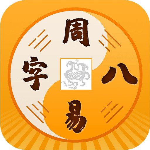 8月3日生日明星盘点,这些名人同一天庆生,狮子座巨星闪耀日