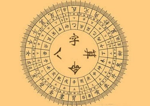 3月9日是什么日子