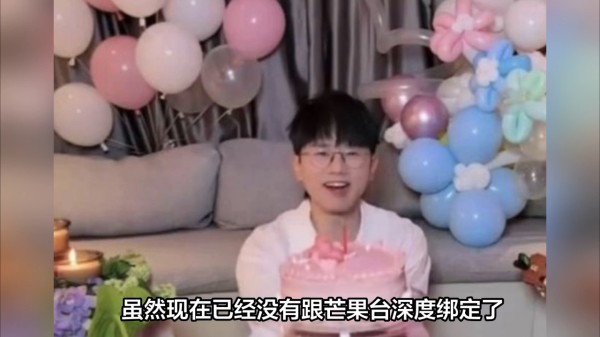 Thumbplayer Poster Plugin Image