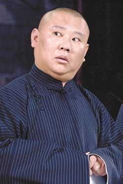 同为一天生日，一位发布新歌，一位却被徒弟排挤