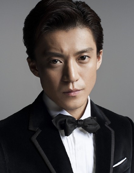 小栗旬、霍建华、吴磊、胡一天、刘芸…这些明星居然都同一天生日