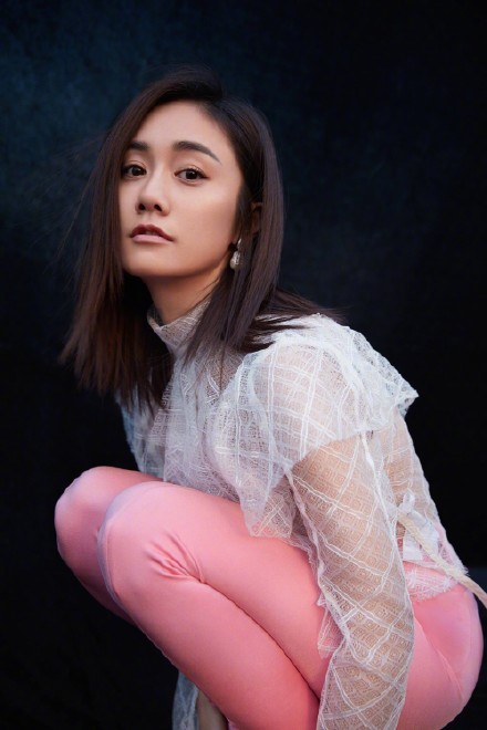 小栗旬、霍建华、吴磊、胡一天、刘芸…这些明星居然都同一天生日