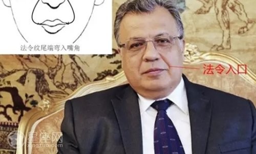 六月三日出生的明星有哪些