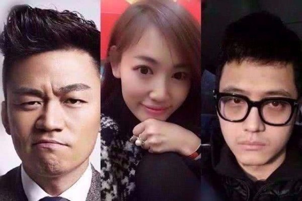 王宝强34岁生日，前妻马蓉没送祝福，微博相隔10月推送新动态！