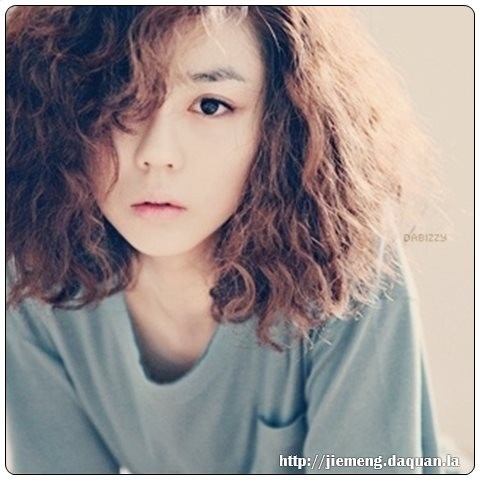 梦见和男明星亲密