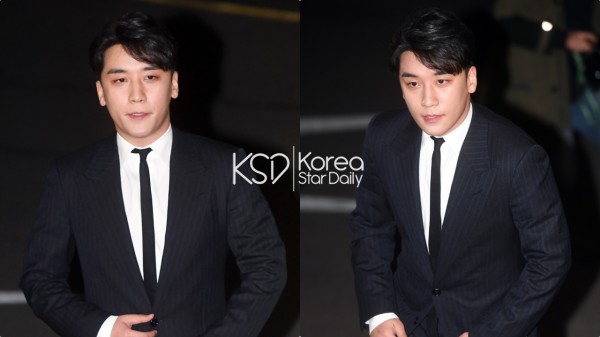 韓媒體再爆BIGBANG勝利豪擲6億於菲律賓包小島慶生 台藝人K某獲邀參加