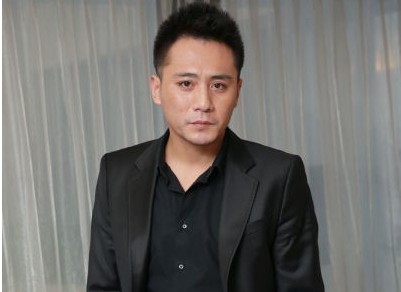 同龄男明星颜值大PK，没有对比就没有伤害！