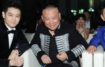 盘点娱乐圈那些同岁的明星，心疼一下宋小宝