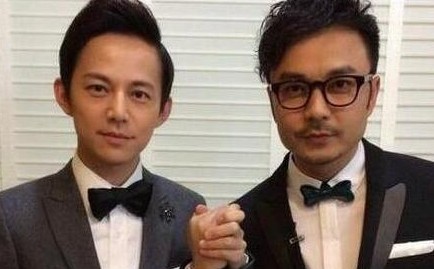 盘点娱乐圈那些同岁的明星，心疼一下宋小宝