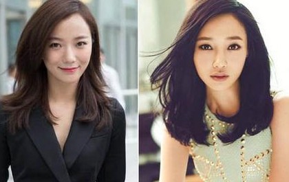 盘点娱乐圈那些同岁的明星，心疼一下宋小宝