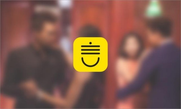 从短视频挖掘社交价值，Vlog陌生人社交APP「自言」为年轻人打造了一个生活视频分享平台